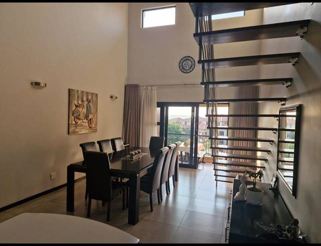 3 BEDROOM COMPLEX FOR SALE IN SOLHEIM